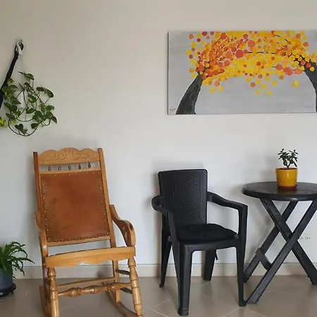 Habitacion En Apartamento Compartido En Envigado Exterior foto