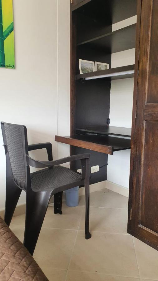 Homestay En Compartido En *