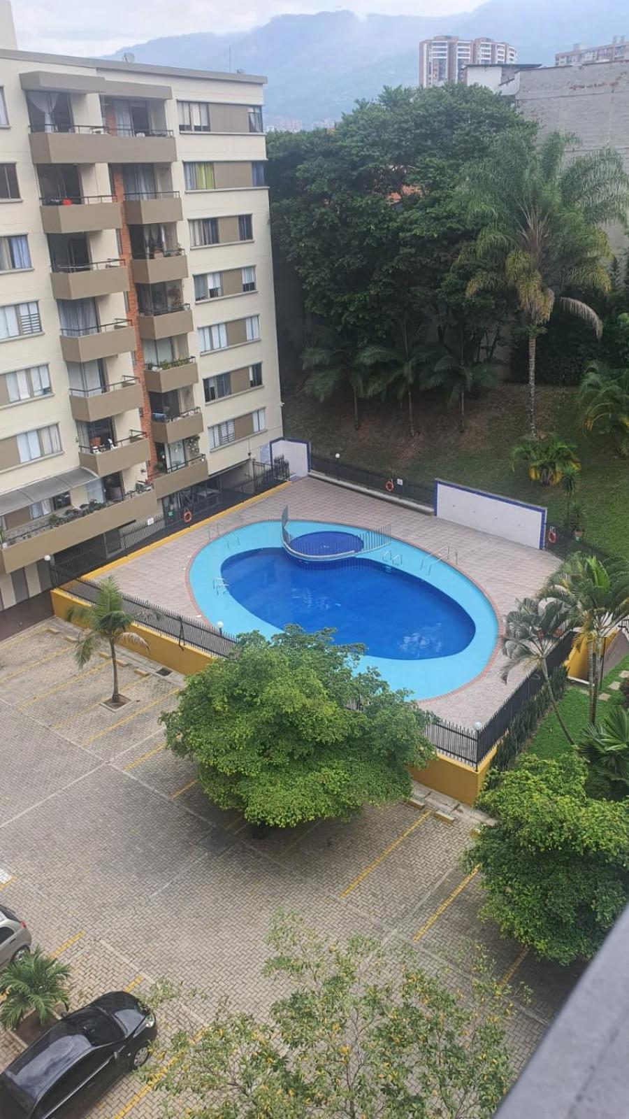 Homestay En Compartido En *