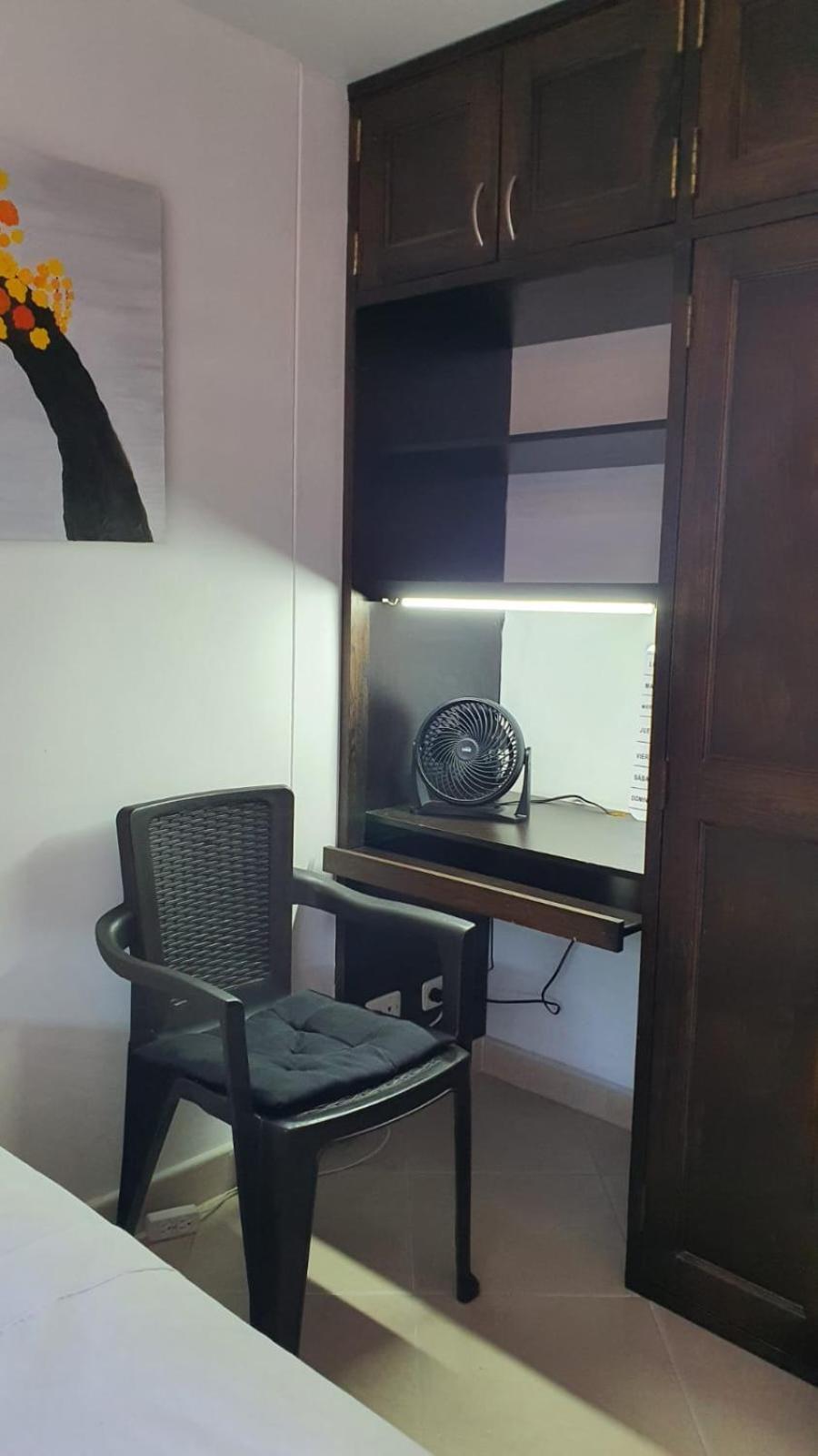 Homestay En Compartido En Envigado